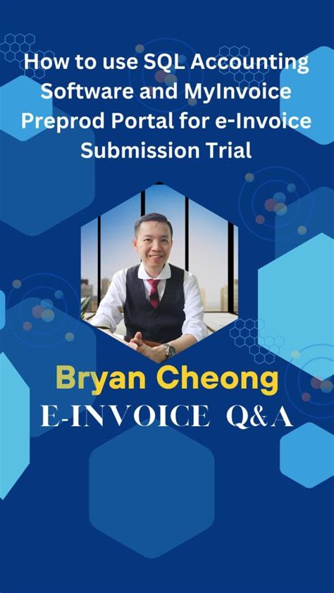 Image result for Can I Edit SQL Customer Invoice Entry System