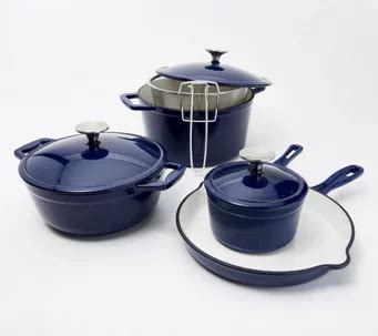 QVC Cooking Essentials 的图像结果