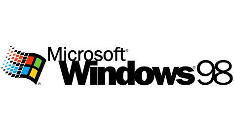 Windows 98 的截图，很多很多_windows98吧_百度贴吧