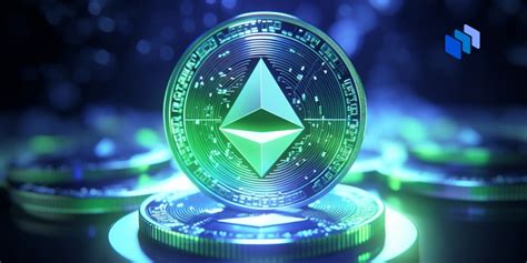 https://www.techopedia.com/wp-content/uploads/2024/02/Ethereum-ETFs.jpg?utm_source=chatgpt.com