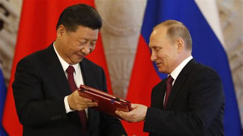 李辉：一个繁荣强大的俄罗斯有利于亚太地区与世界的和平稳定 - 2015年8月31日, 俄罗斯卫星通讯社