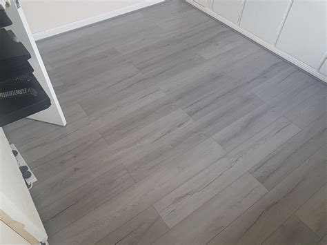 Laminate Floor Paint Grey - aflooringi