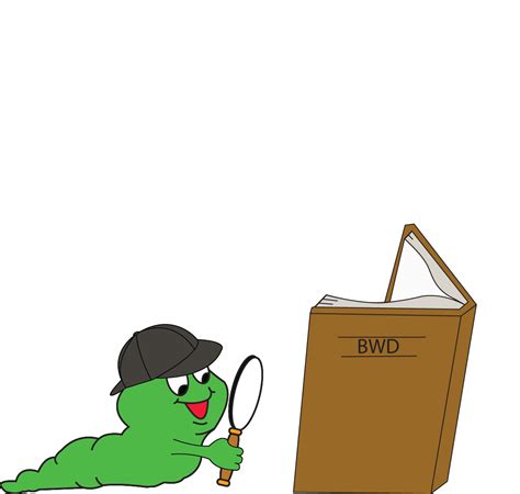 Image result for Library Book Animation