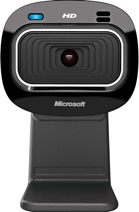 Image result for Microsoft Computer Camera