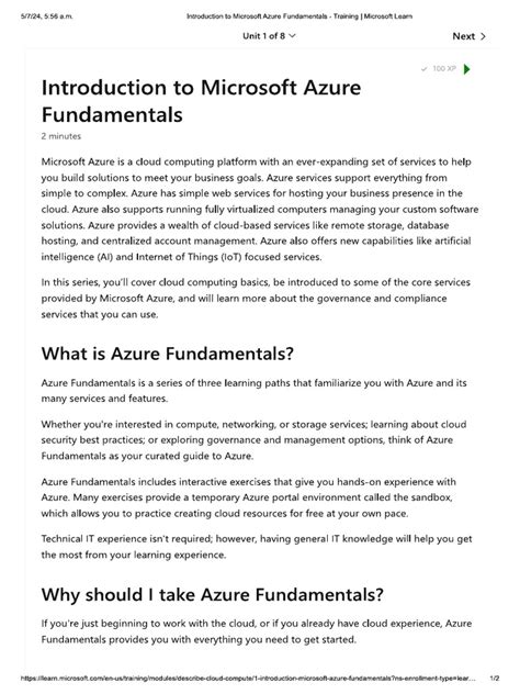 Image result for Azure for Beginners Step by Step