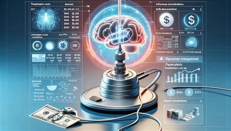 Understanding TMS Therapy Costs | A Simplified Psychology Guide