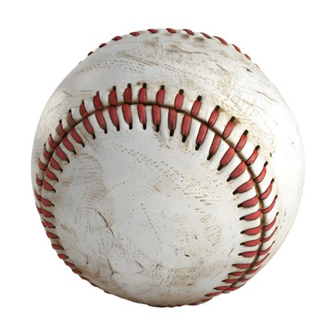 Baseball No Background 的图像结果
