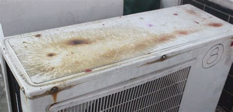 Floor Mounted Air Conditioner with Condenser - Floor Mounted Air ...