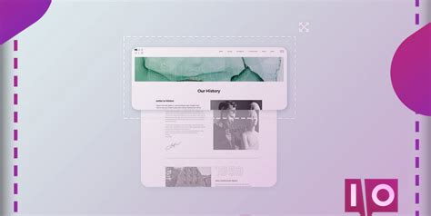 Qode Bridge Header Top Background Color 的图像结果