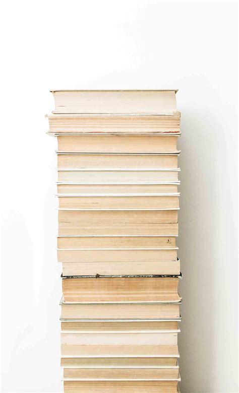 book cover design Minimalist HD Wallpaper HD Wallpaper