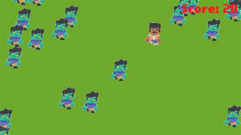 Image result for Ark Survival Evolved Ep 6 Python