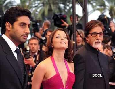 61st Cannes Film Festival Pics | 61st Cannes Film Festival Photos ...