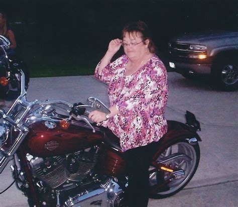 Clary Funeral Homes, LLC