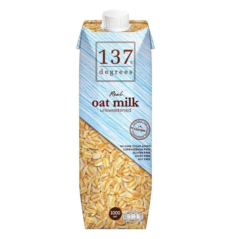 Oat Brands Malaysia at Randy Llamas blog