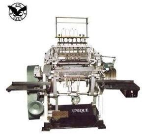 Unique Packaging Systems Amritsar - Sheet Pressing Machine Manufacturer ...