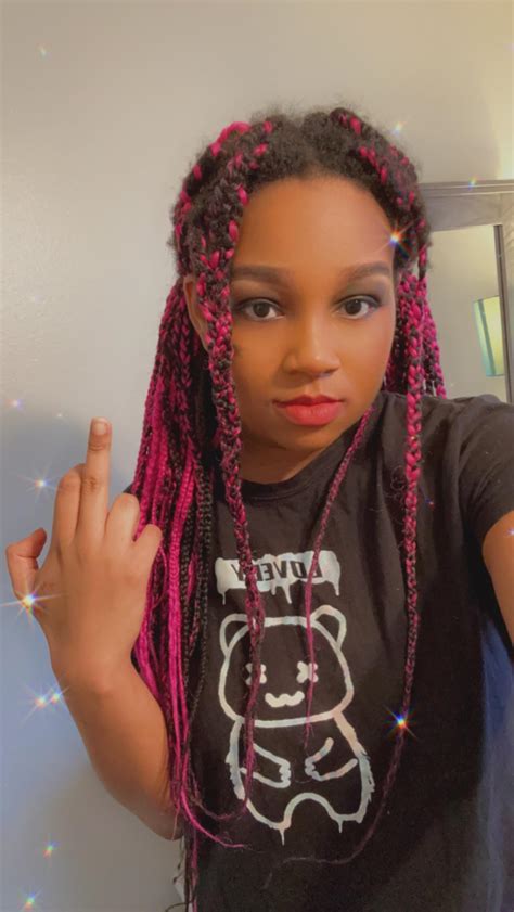 When you decide to act up in front of my friends…I’ll just have to ...