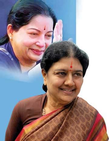 சின்ன மம்மி ரிட்டர்ன்ஸ்! எதிர்ப்பாரா? ஏற்றுக்கொள்வாரா? மாறிவிட்டாரா ...