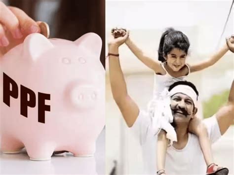 Make sure to deposit the minimum amount before March 31st, or your PPF ...