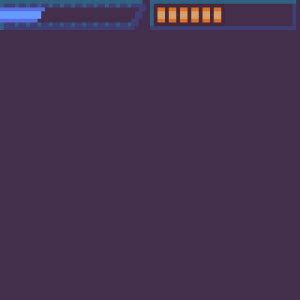 Image result for Flowlab Game Examples