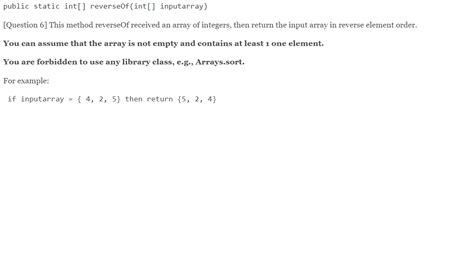 Image result for Public Static Boolean Java