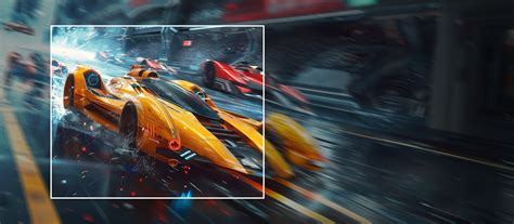 LG UltraGear™ 86.36 cm (34) 160Hz WQHD Curved Gaming Monitor | 160Hz ...