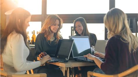 Image result for Look Forward Looking Back