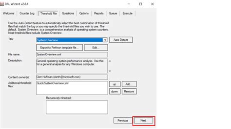Image result for Perfmon SQL