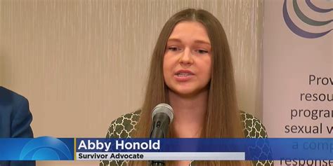 Daniel Drill-Mellum: What Happened to the Sex Offender?