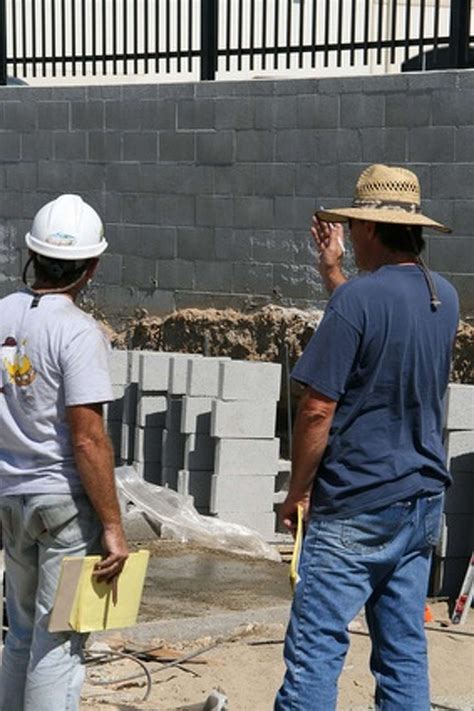 Image result for Involvement