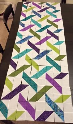 Image result for Metal Quilt Patterns