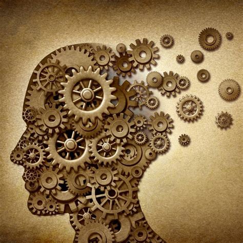 Rare Mental Disorders And Medical Conditions You Won't Believe Are Real ...