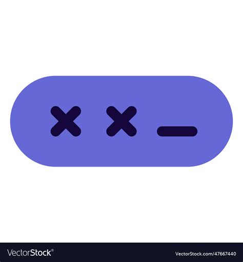 Image result for Safe Code Pin Pics