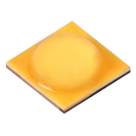 SAWFS72A-T2/U1-FA Seoul Semiconductor Inc. | Optoelectronics | DigiKey