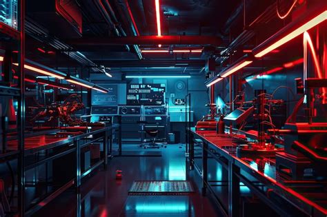 Image result for Operating System Stack Upgrade Road Map