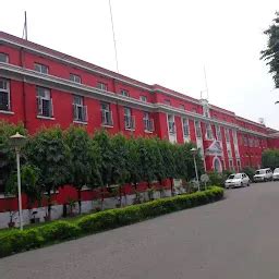 Divisional Railway Manager's Office - Eastern Railway (Asansol ...