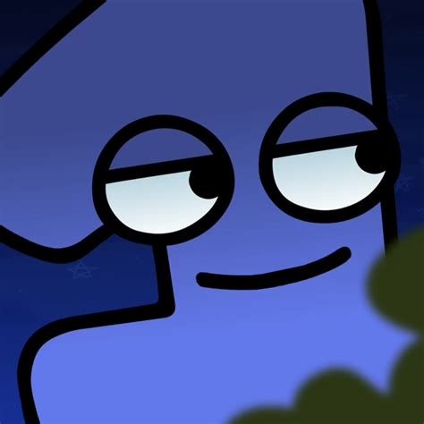 Image result for Alien Stage Tick Tock Song 1 HR