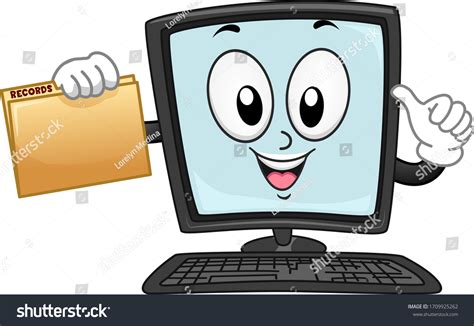 Computer-Animated 的图像结果