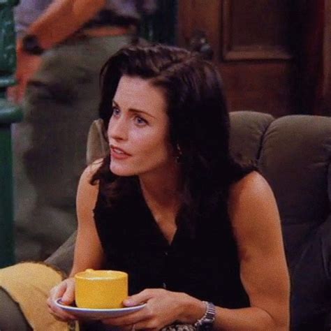 Monica Friends, Friends Tv, Courtney Cox, Monica Geller, Best Tv Shows ...