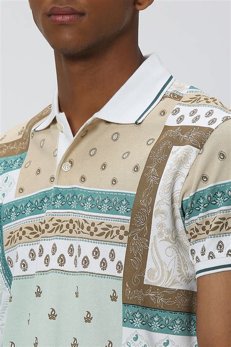 Mufti Blog - Men's Fashion Trends and Lifestyle Tips