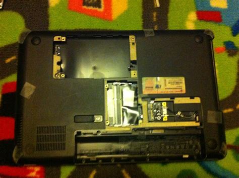 Image result for Tutorial Compaq