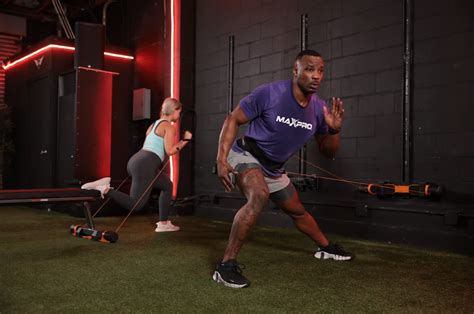 Image result for Max Pro Exercise Chart