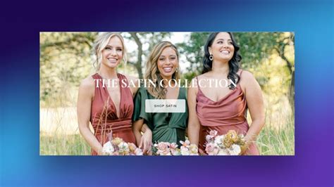 Using Sliders in Website Design 的图像结果