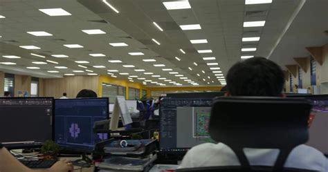 Computer Engineering Video Download 的图像结果