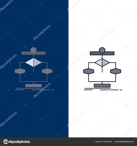 Image result for Algorithm Data Chart