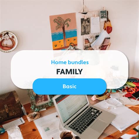 Image result for Family Basic