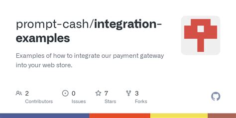 Image result for Shell Integration Examples