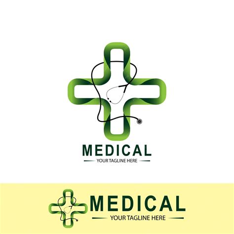 Medicine Logo Design 的图像结果