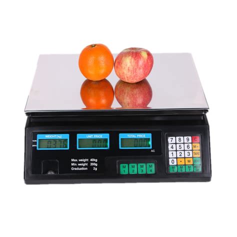 Image result for Rechargeable Battery Digital Scale