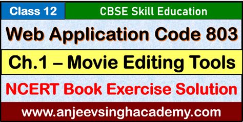 Image result for JavaScript Practical Questions for 803 Class 12