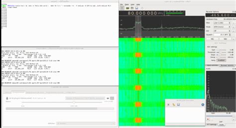 Raspberry Pi RTL-SDR Tutorial 的图像结果